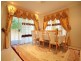 7/194 Johnston Road, Bass Hill NSW 2197
