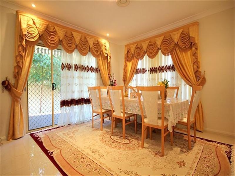 7/194 Johnston Road, Bass Hill NSW 2197