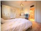7/194 Johnston Road, Bass Hill NSW 2197