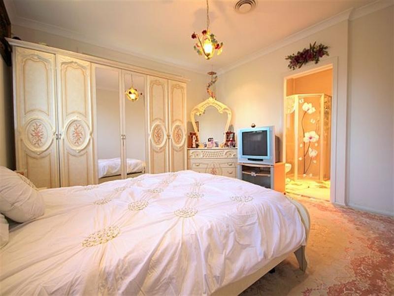 7/194 Johnston Road, Bass Hill NSW 2197