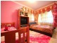 7/194 Johnston Road, Bass Hill NSW 2197