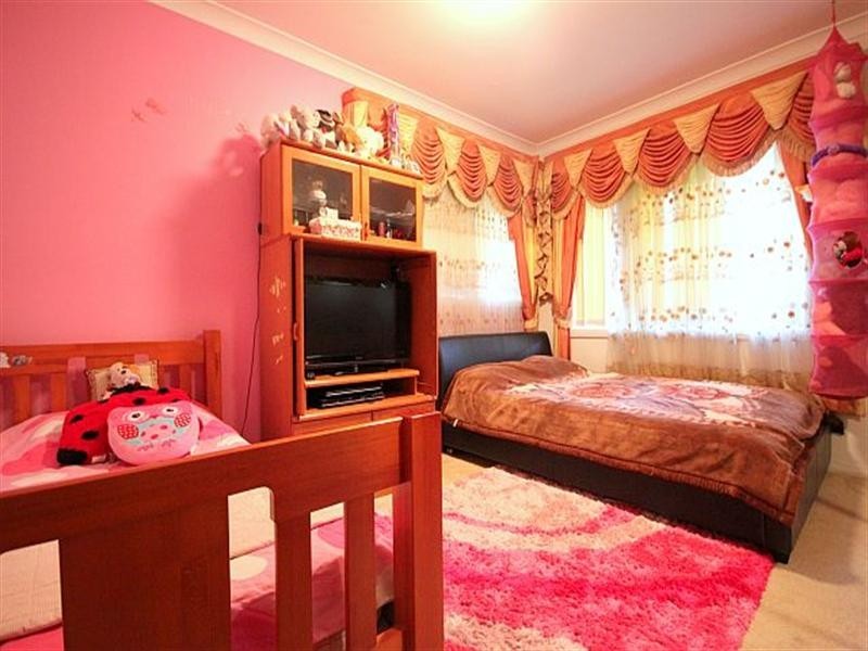 7/194 Johnston Road, Bass Hill NSW 2197