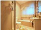 7/194 Johnston Road, Bass Hill NSW 2197