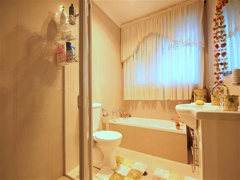 7/194 Johnston Road, Bass Hill NSW 2197