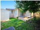 7/194 Johnston Road, Bass Hill NSW 2197