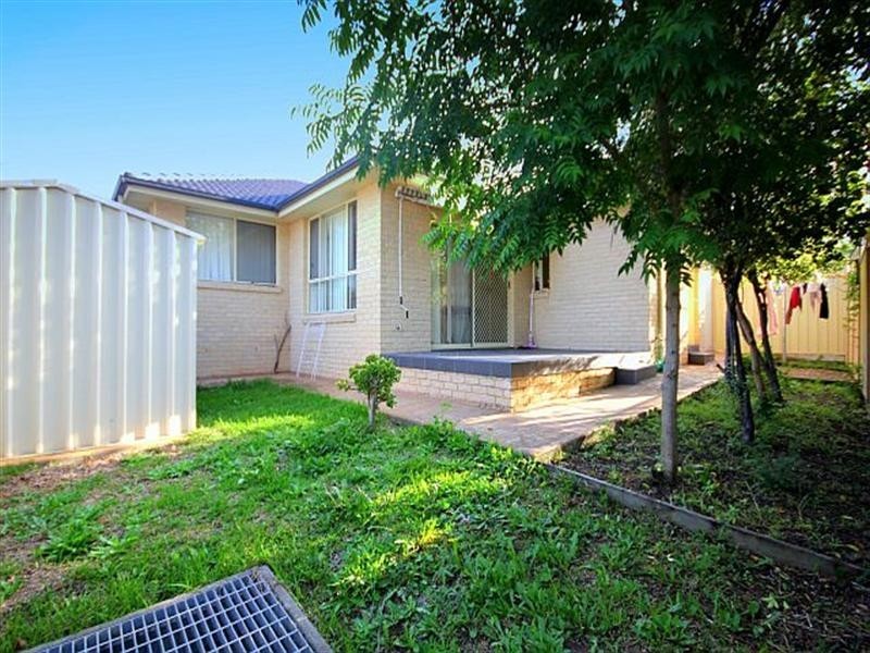 7/194 Johnston Road, Bass Hill NSW 2197