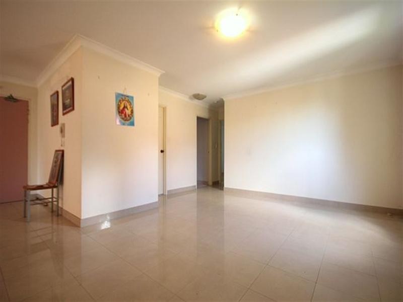 22/134 Meredith Street, Bankstown NSW 2200