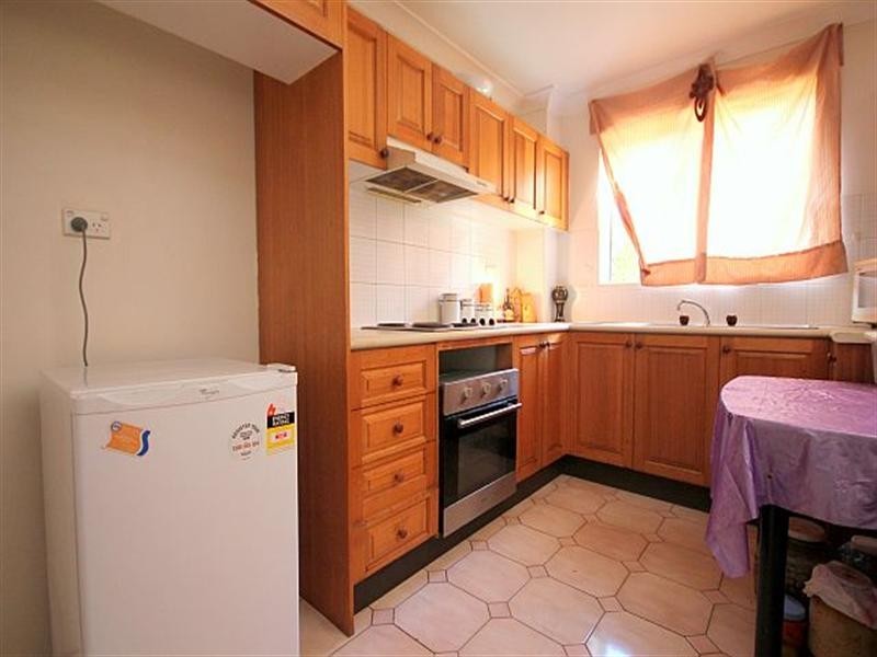 22/134 Meredith Street, Bankstown NSW 2200