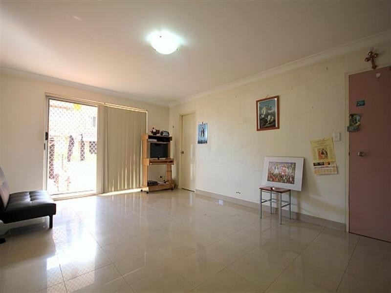 22/134 Meredith Street, Bankstown NSW 2200