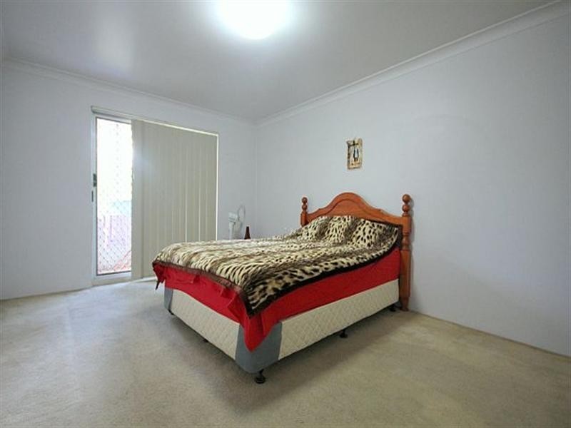 22/134 Meredith Street, Bankstown NSW 2200