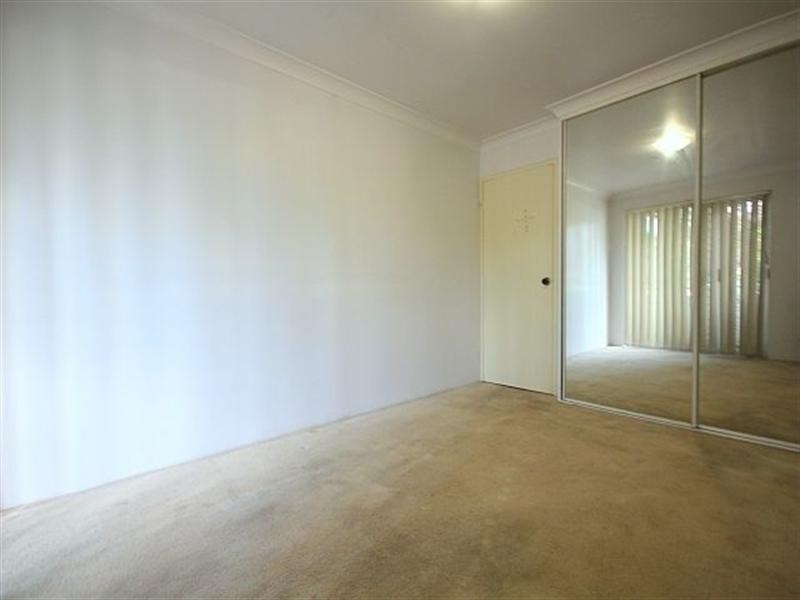 22/134 Meredith Street, Bankstown NSW 2200