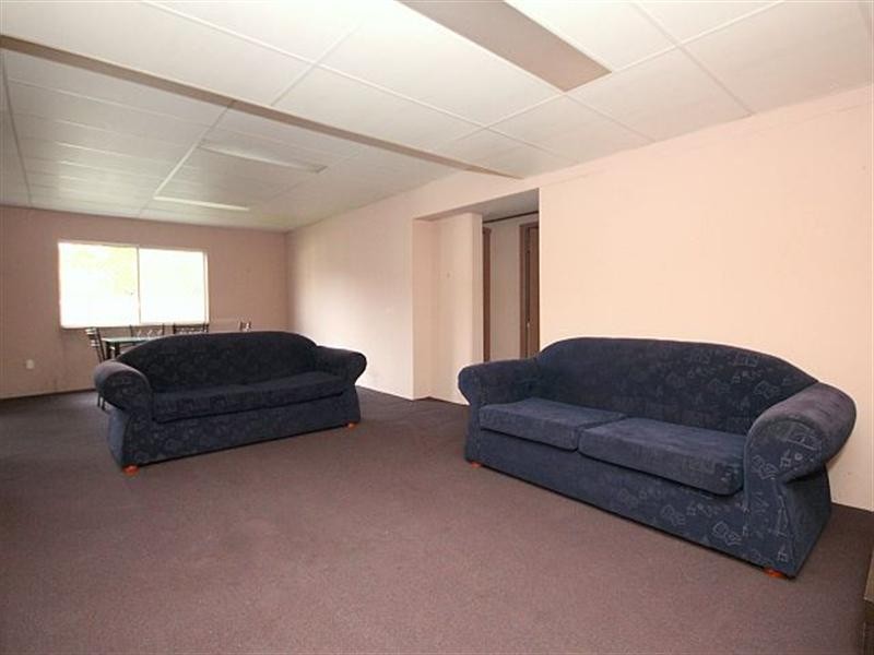 22/134 Meredith Street, Bankstown NSW 2200