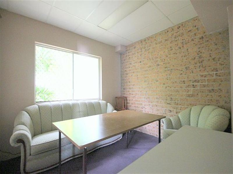 22/134 Meredith Street, Bankstown NSW 2200