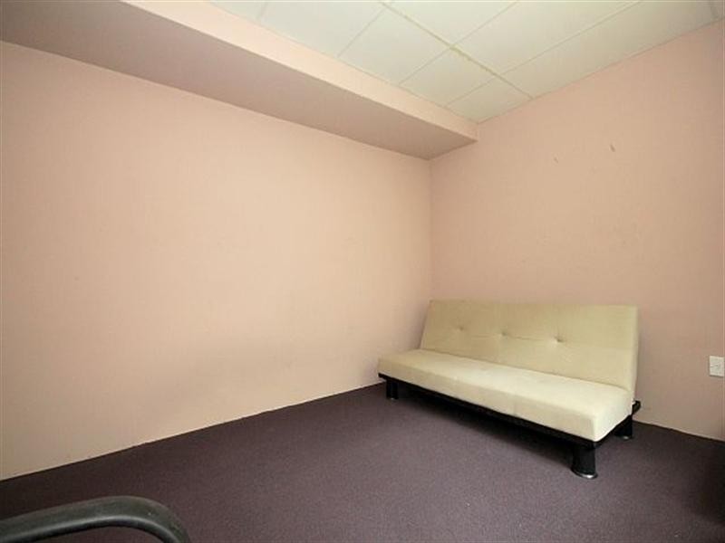 22/134 Meredith Street, Bankstown NSW 2200