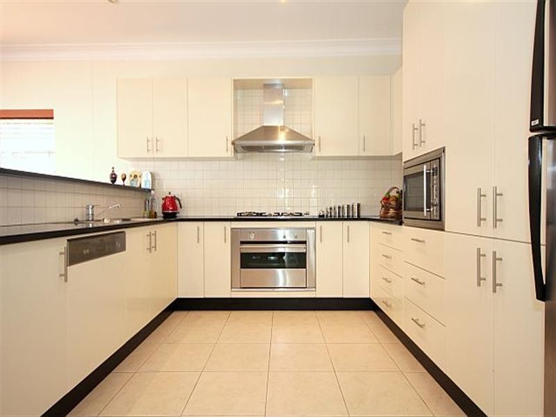 35 Columbine Avenue, Bankstown NSW 2200