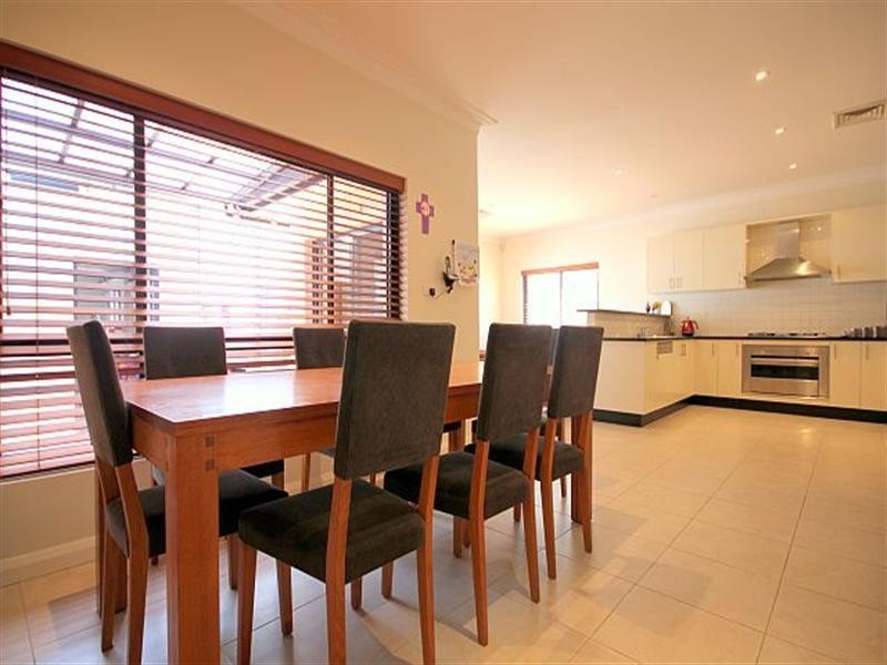 35 Columbine Avenue, Bankstown NSW 2200