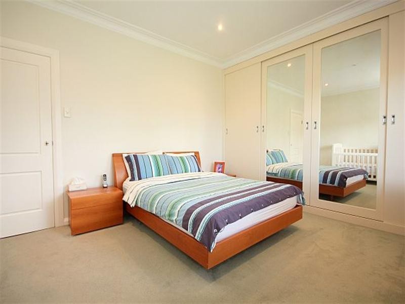 35 Columbine Avenue, Bankstown NSW 2200