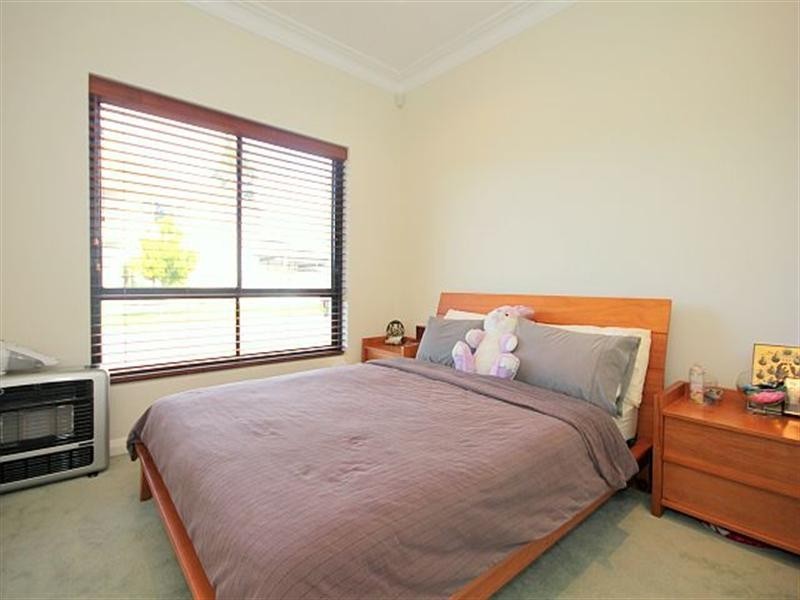 35 Columbine Avenue, Bankstown NSW 2200