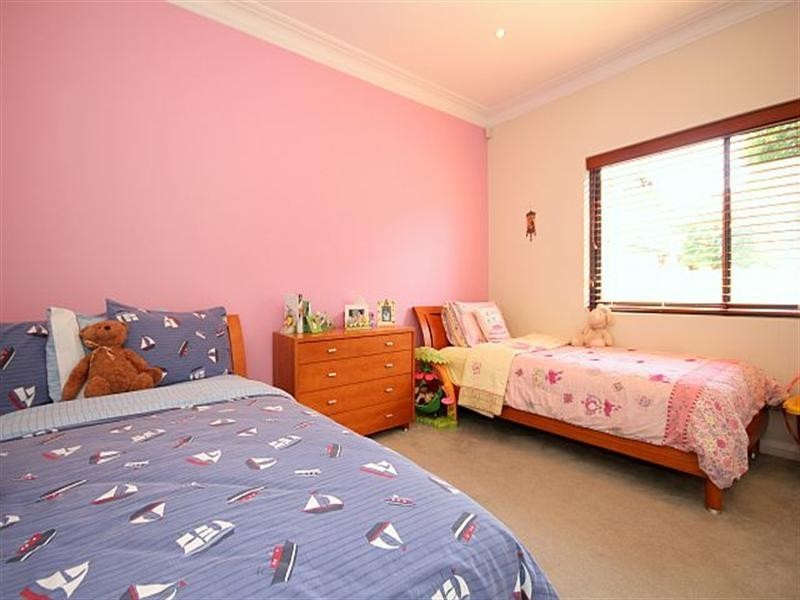 35 Columbine Avenue, Bankstown NSW 2200