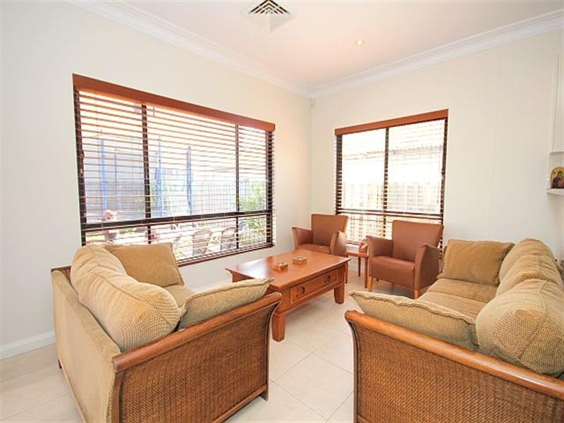 35 Columbine Avenue, Bankstown NSW 2200