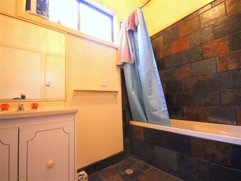 6 Charlton Street, Yagoona NSW 2199