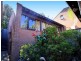 2/21 Taylor Street, Condell Park NSW 2200