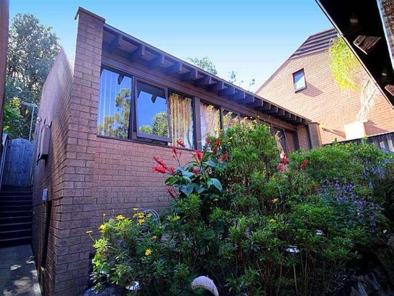 2/21 Taylor Street, Condell Park NSW 2200