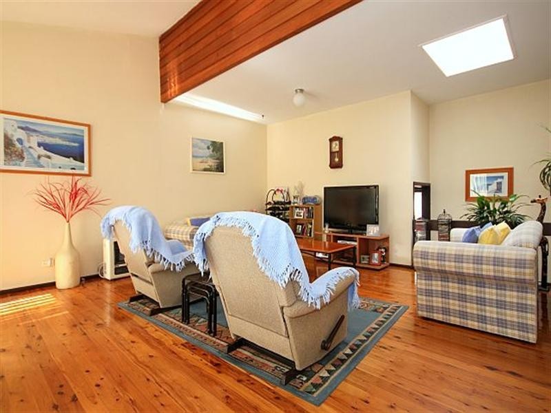 2/21 Taylor Street, Condell Park NSW 2200