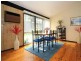2/21 Taylor Street, Condell Park NSW 2200