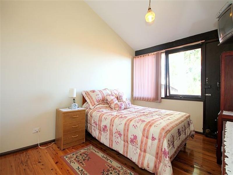 2/21 Taylor Street, Condell Park NSW 2200