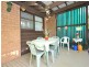 2/21 Taylor Street, Condell Park NSW 2200