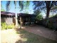 2/21 Taylor Street, Condell Park NSW 2200