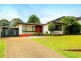 106 Rex Road, Georges Hall NSW 2198