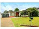 106 Rex Road, Georges Hall NSW 2198