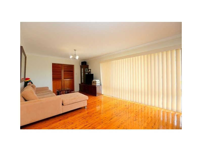 106 Rex Road, Georges Hall NSW 2198