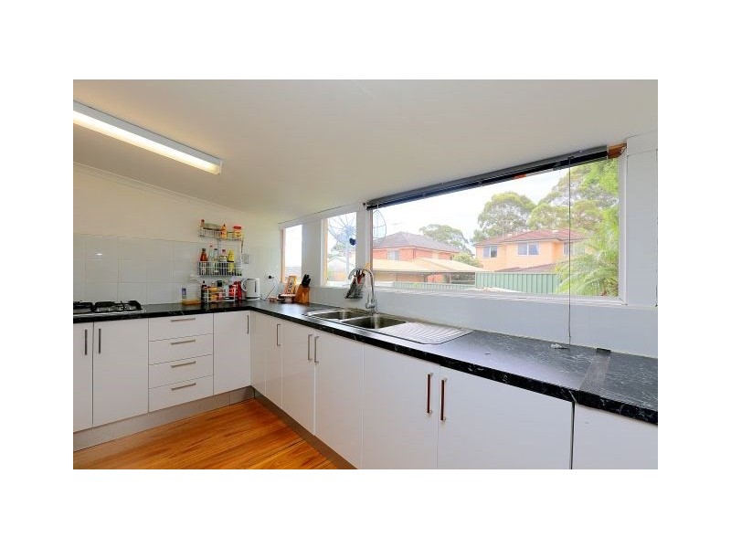 106 Rex Road, Georges Hall NSW 2198