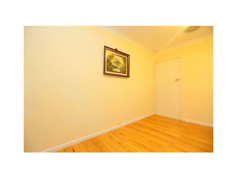 106 Rex Road, Georges Hall NSW 2198