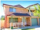 51B Allum Street, Bankstown NSW 2200