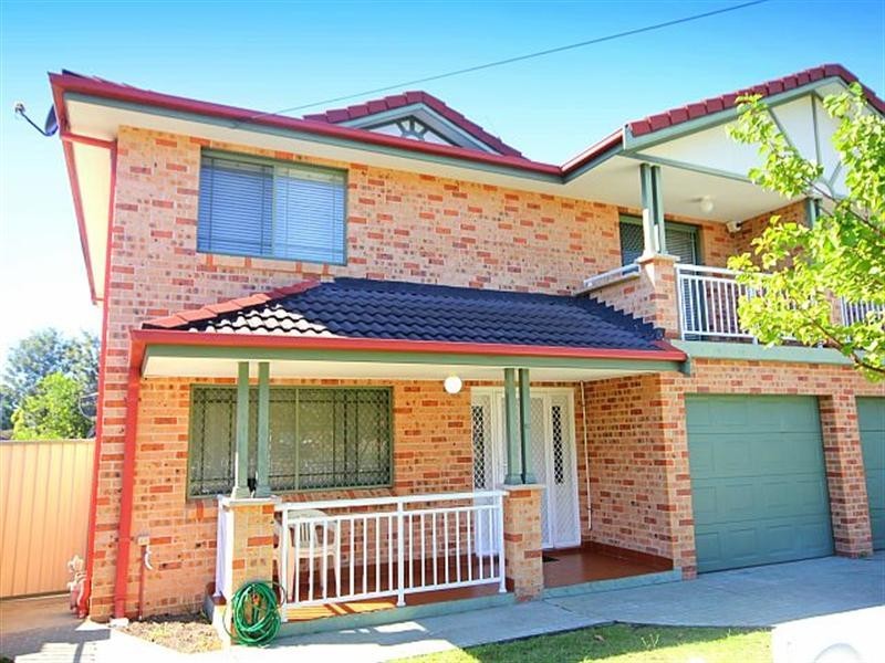 51B Allum Street, Bankstown NSW 2200