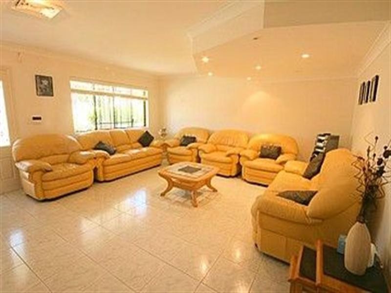 51B Allum Street, Bankstown NSW 2200