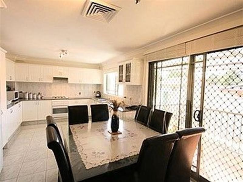 51B Allum Street, Bankstown NSW 2200