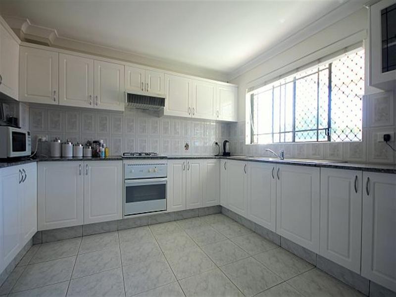 51B Allum Street, Bankstown NSW 2200