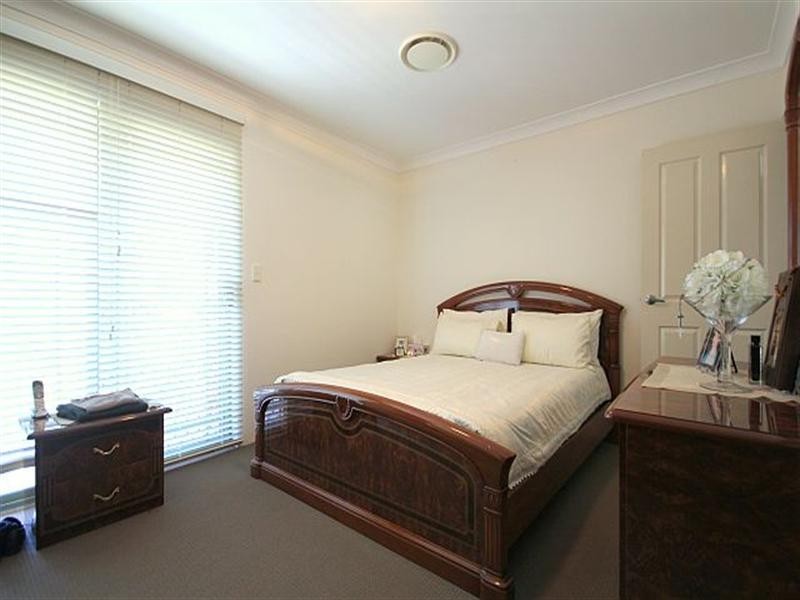 51B Allum Street, Bankstown NSW 2200