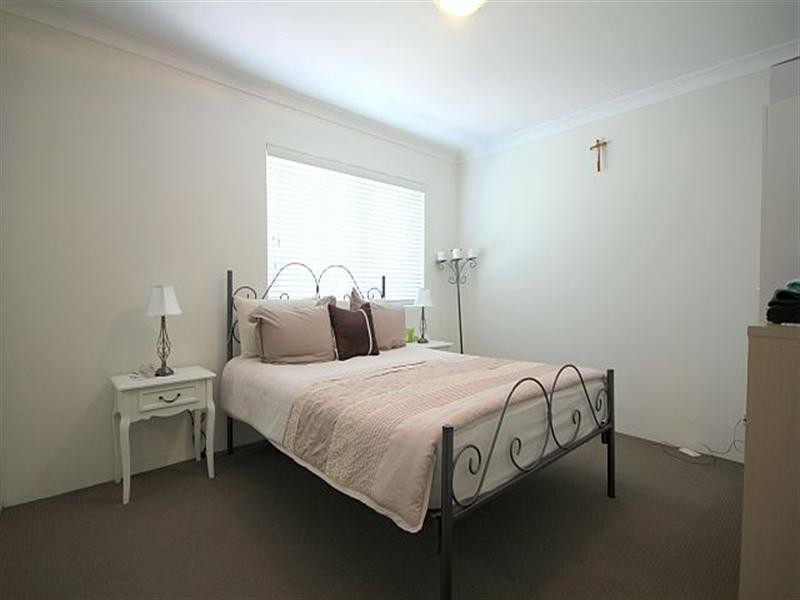 51B Allum Street, Bankstown NSW 2200