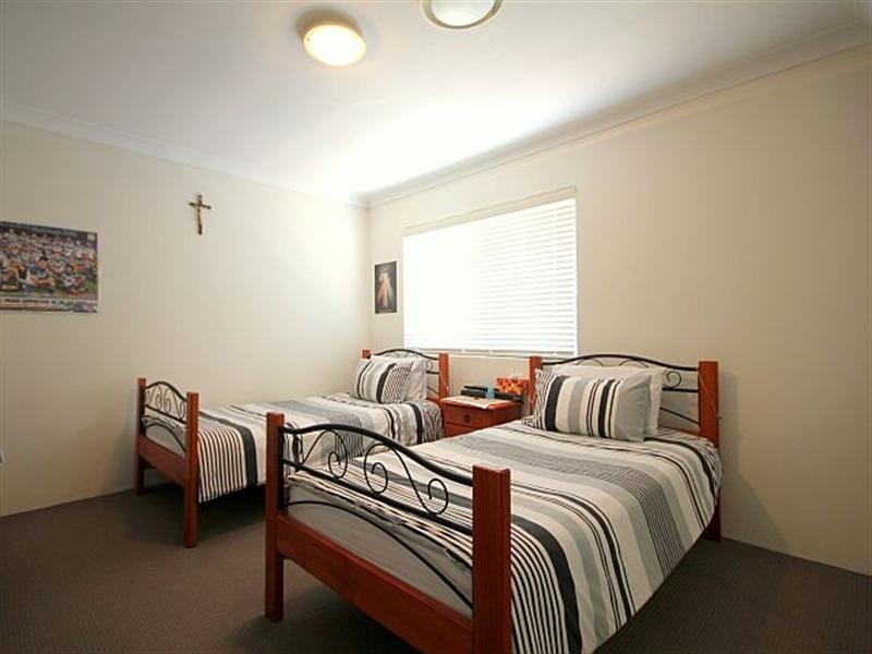 51B Allum Street, Bankstown NSW 2200