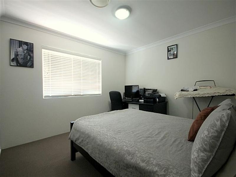 51B Allum Street, Bankstown NSW 2200