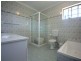 51B Allum Street, Bankstown NSW 2200