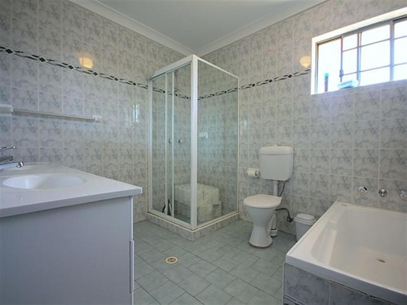 51B Allum Street, Bankstown NSW 2200