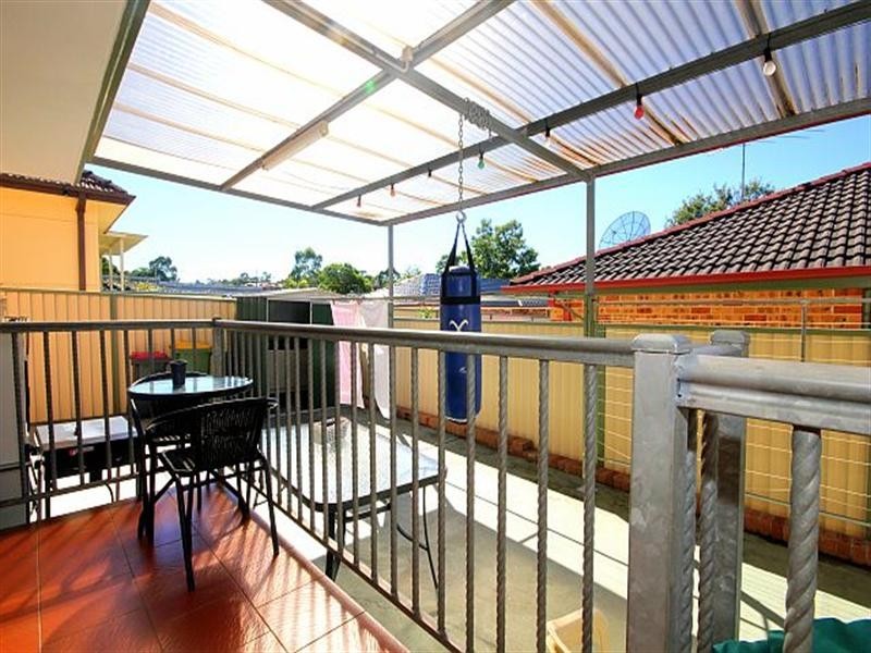 51B Allum Street, Bankstown NSW 2200