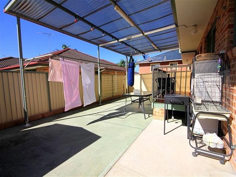 51B Allum Street, Bankstown NSW 2200